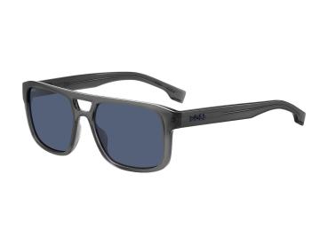 BOSS 1648/S KB7 Sonnenbrille